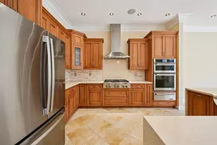 5588 SW Bellflower Ct, Palm City, FL 34990 - Photo 15