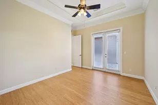 5588 SW Bellflower Ct, Palm City, FL 34990 - Photo 37