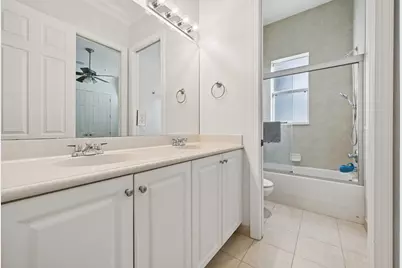 5588 SW Bellflower Court, Palm City, FL 34990 - Photo 21