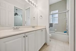 5588 SW Bellflower Ct, Palm City, FL 34990 - Photo 21