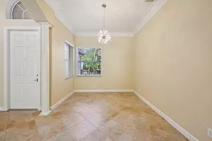 5588 SW Bellflower Ct, Palm City, FL 34990 - Photo 9