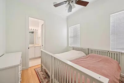 5588 SW Bellflower Court, Palm City, FL 34990 - Photo 23