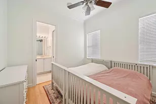 5588 SW Bellflower Ct, Palm City, FL 34990 - Photo 23