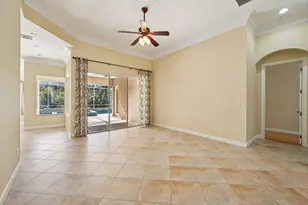 5588 SW Bellflower Ct, Palm City, FL 34990 - Photo 7