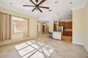 5588 SW Bellflower Ct, Palm City, FL 34990 - Photo 13