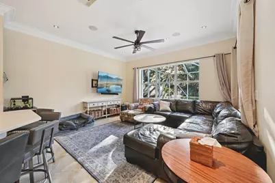 5588 SW Bellflower Court, Palm City, FL 34990 - Photo 9