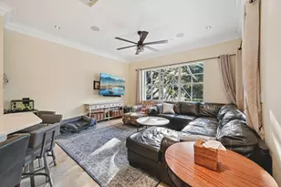 5588 SW Bellflower Ct, Palm City, FL 34990 - Photo 9