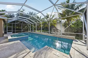 5588 SW Bellflower Ct, Palm City, FL 34990 - Photo 37