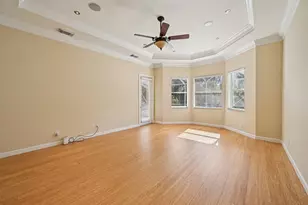 5588 SW Bellflower Ct, Palm City, FL 34990 - Photo 21