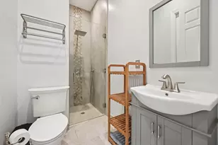 5588 SW Bellflower Ct, Palm City, FL 34990 - Photo 27