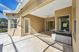 5588 SW Bellflower Ct, Palm City, FL 34990 - Photo 39