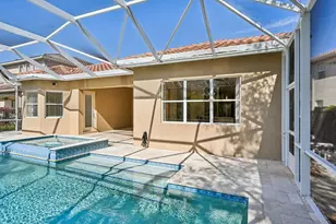 5588 SW Bellflower Ct, Palm City, FL 34990 - Photo 41