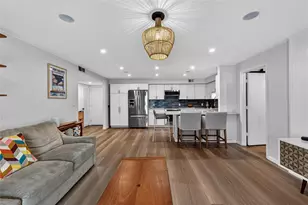 700 SE 2nd Ave, Deerfield Beach, FL 33441 - Photo 5