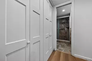 700 SE 2nd Ave, Deerfield Beach, FL 33441 - Photo 19