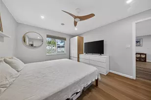 700 SE 2nd Ave, Deerfield Beach, FL 33441 - Photo 15