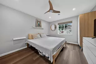 700 SE 2nd Ave, Deerfield Beach, FL 33441 - Photo 11