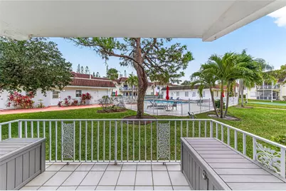 700 SE 2nd Avenue #318, Deerfield Beach, FL 33441 - Photo 25