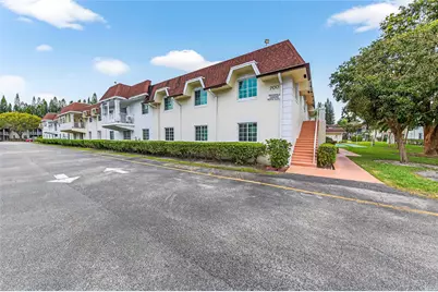 700 SE 2nd Avenue #318, Deerfield Beach, FL 33441 - Photo 29