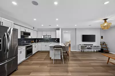 700 SE 2nd Avenue #318, Deerfield Beach, FL 33441 - Photo 21