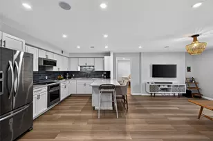 700 SE 2nd Ave, Deerfield Beach, FL 33441 - Photo 21