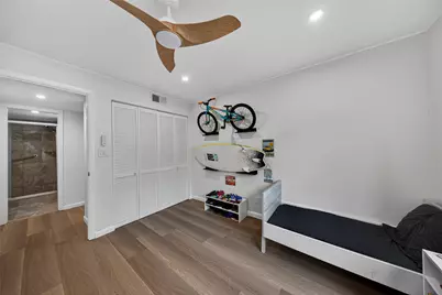 700 SE 2nd Avenue #318, Deerfield Beach, FL 33441 - Photo 17