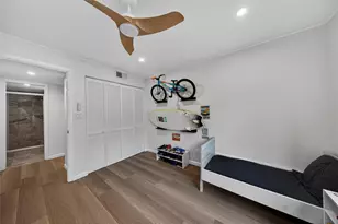 700 SE 2nd Ave, Deerfield Beach, FL 33441 - Photo 17