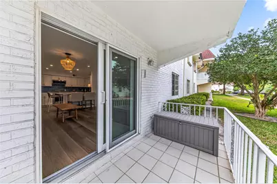 700 SE 2nd Avenue #318, Deerfield Beach, FL 33441 - Photo 23