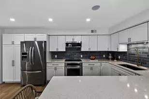 700 SE 2nd Ave, Deerfield Beach, FL 33441 - Photo 7