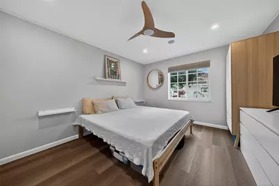 700 SE 2nd Avenue #318, Deerfield Beach, FL 33441 - Photo 11