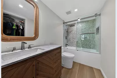 700 SE 2nd Avenue #318, Deerfield Beach, FL 33441 - Photo 13