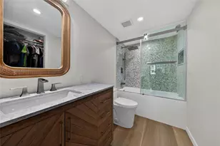 700 SE 2nd Ave, Deerfield Beach, FL 33441 - Photo 13