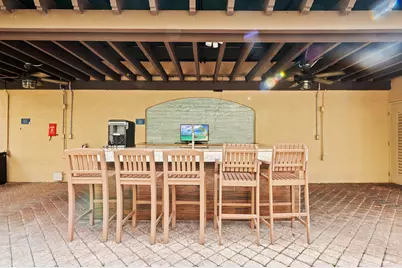 520 SE 5th Avenue #2202, Fort Lauderdale, FL 33301 - Photo 37