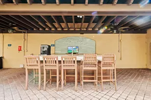 520 SE 5th Ave, Fort Lauderdale, FL 33301 - Photo 37