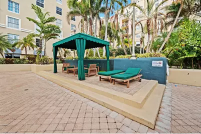 520 SE 5th Avenue #2202, Fort Lauderdale, FL 33301 - Photo 39