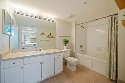 520 SE 5th Avenue #2202, Fort Lauderdale, FL 33301 - Photo 19
