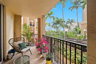 520 SE 5th Ave, Fort Lauderdale, FL 33301 - Photo 1