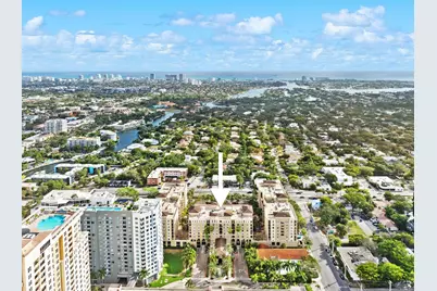 520 SE 5th Avenue #2202, Fort Lauderdale, FL 33301 - Photo 27