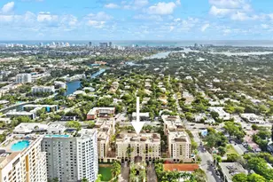 520 SE 5th Ave, Fort Lauderdale, FL 33301 - Photo 27