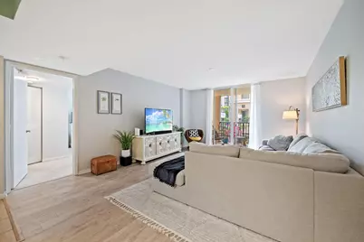 520 SE 5th Avenue #2202, Fort Lauderdale, FL 33301 - Photo 3