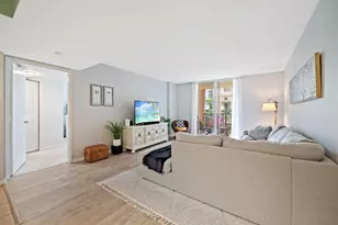 520 SE 5th Ave, Fort Lauderdale, FL 33301 - Photo 3