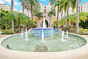 520 SE 5th Ave, Fort Lauderdale, FL 33301 - Photo 47