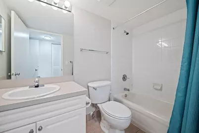 520 SE 5th Avenue #2202, Fort Lauderdale, FL 33301 - Photo 23