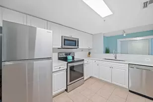 520 SE 5th Ave, Fort Lauderdale, FL 33301 - Photo 13