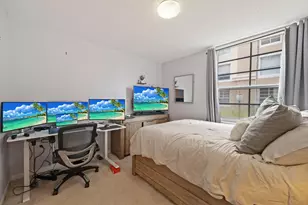 520 SE 5th Ave, Fort Lauderdale, FL 33301 - Photo 21