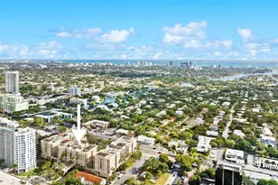 520 SE 5th Ave, Fort Lauderdale, FL 33301 - Photo 49