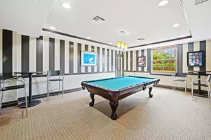 520 SE 5th Ave, Fort Lauderdale, FL 33301 - Photo 45