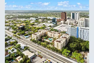 520 SE 5th Avenue #2202, Fort Lauderdale, FL 33301 - Photo 51