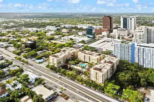 520 SE 5th Ave, Fort Lauderdale, FL 33301 - Photo 51