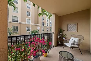 520 SE 5th Ave, Fort Lauderdale, FL 33301 - Photo 25