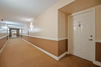 520 SE 5th Avenue #2202, Fort Lauderdale, FL 33301 - Photo 31